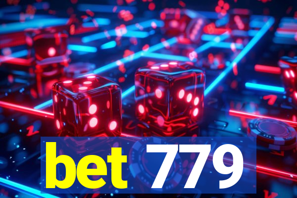 bet 779